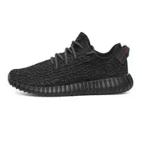 fashion yeezy boost 350 adidas size 36-40 all noir